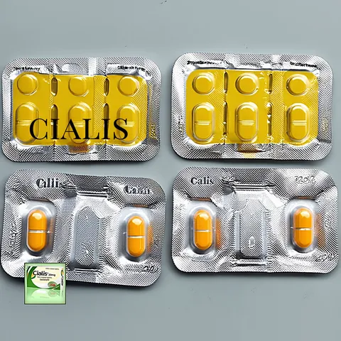 Comprar cialis de forma segura